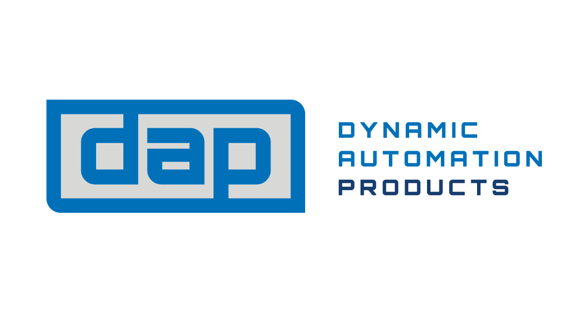 Dynamic Automation Products